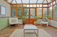 free Pant Y Crug conservatory quotes